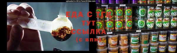 индика Беломорск
