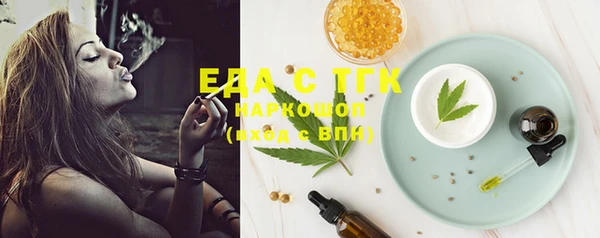 индика Беломорск