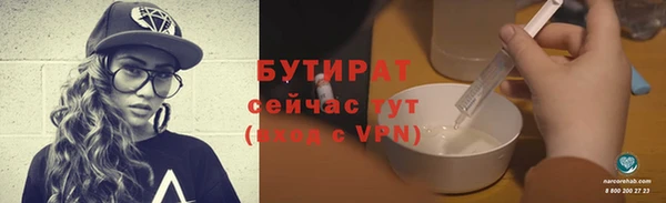 индика Беломорск
