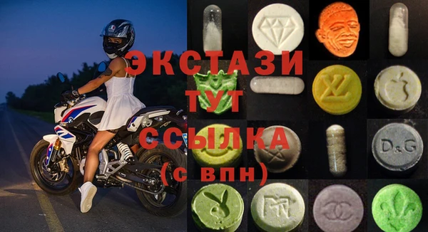 индика Беломорск