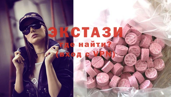 индика Беломорск