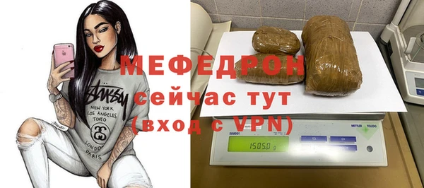 индика Беломорск