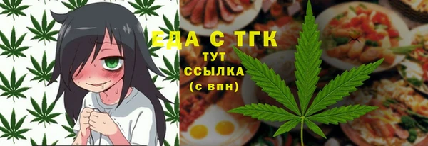 индика Беломорск