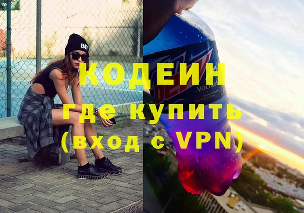 индика Беломорск